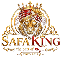 SafaKing